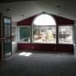 1814 Largo Dr, Rock Creek, OH 44084 ID:24260