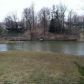 1814 Largo Dr, Rock Creek, OH 44084 ID:24262