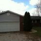 1814 Largo Dr, Rock Creek, OH 44084 ID:24264