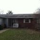 1814 Largo Dr, Rock Creek, OH 44084 ID:24265