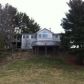 1814 Largo Dr, Rock Creek, OH 44084 ID:24266