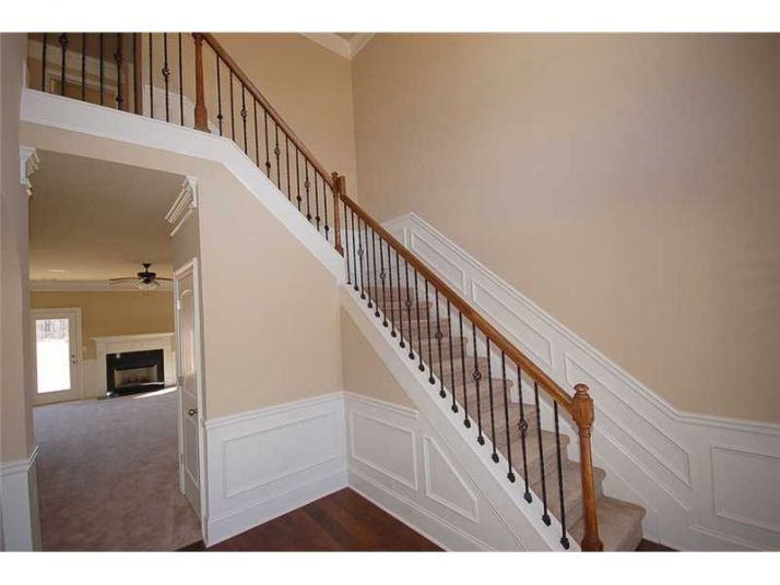 3761 Zoey Lee Drive, Snellville, GA 30039