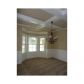 3761 Zoey Lee Drive, Snellville, GA 30039 ID:2694650