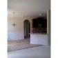 3761 Zoey Lee Drive, Snellville, GA 30039 ID:2694657