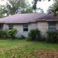 809 Dennis Street, Leesville, LA 71446 ID:3096026