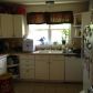 809 Dennis Street, Leesville, LA 71446 ID:3096031