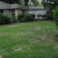 809 Dennis Street, Leesville, LA 71446 ID:3096028