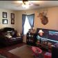 809 Dennis Street, Leesville, LA 71446 ID:3096029
