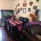 809 Dennis Street, Leesville, LA 71446 ID:3096030