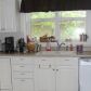 809 Dennis Street, Leesville, LA 71446 ID:3096032