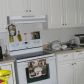 809 Dennis Street, Leesville, LA 71446 ID:3096033