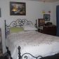 809 Dennis Street, Leesville, LA 71446 ID:3096034