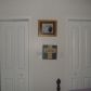 809 Dennis Street, Leesville, LA 71446 ID:3096035