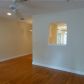 452 Louden Ave, Dunedin, FL 34698 ID:536924