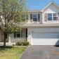 2434 Cushing Ln, Aurora, IL 60504 ID:511998