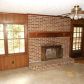 2236 Rhett Court, Lawrenceville, GA 30044 ID:906390