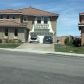 2915 Similax Ct, Palmdale, CA 93551 ID:1680361
