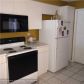 1472 BARCELONA WAY # 1-22, Fort Lauderdale, FL 33327 ID:1690484