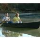 16 Stone Hearth Drive, Cleveland, GA 30528 ID:2444984