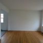 5313 Kimball Pl, Oak Lawn, IL 60453 ID:299086