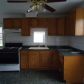 5313 Kimball Pl, Oak Lawn, IL 60453 ID:299087