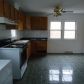 5313 Kimball Pl, Oak Lawn, IL 60453 ID:299088