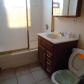 5313 Kimball Pl, Oak Lawn, IL 60453 ID:299089
