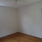 5313 Kimball Pl, Oak Lawn, IL 60453 ID:299090