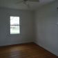 5313 Kimball Pl, Oak Lawn, IL 60453 ID:299091