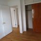 5313 Kimball Pl, Oak Lawn, IL 60453 ID:299092