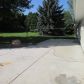 5110 Alpine Ct, West Bend, WI 53090 ID:780685