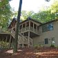 215 N Sanderlin Mountain Drive, Jasper, GA 30143 ID:1393355