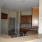 1813  Stoneywood Way, Apopka, FL 32712 ID:6021415