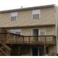 301 Potomac Hills Dr, Stafford, VA 22554 ID:1087177