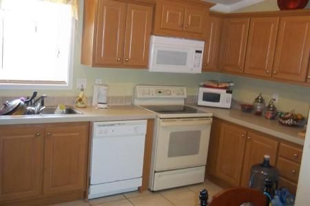 4180 Mau Mau, Orlando, FL 32822
