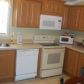 4180 Mau Mau, Orlando, FL 32822 ID:1852548