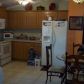 4180 Mau Mau, Orlando, FL 32822 ID:1852549
