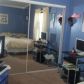 4180 Mau Mau, Orlando, FL 32822 ID:1852550