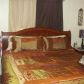 4180 Mau Mau, Orlando, FL 32822 ID:1852551