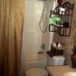 4180 Mau Mau, Orlando, FL 32822 ID:1852552