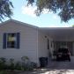 4180 Mau Mau, Orlando, FL 32822 ID:1852553