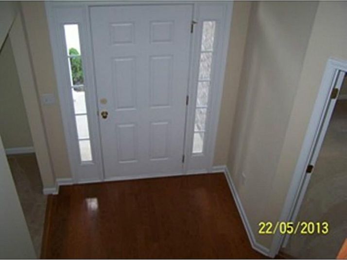 6672 Delaware Bend, Fairburn, GA 30213