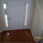 6672 Delaware Bend, Fairburn, GA 30213 ID:2687114