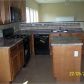 6672 Delaware Bend, Fairburn, GA 30213 ID:2687115