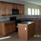 6672 Delaware Bend, Fairburn, GA 30213 ID:2687116