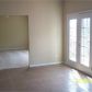 6672 Delaware Bend, Fairburn, GA 30213 ID:2687117