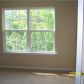 6672 Delaware Bend, Fairburn, GA 30213 ID:2687118