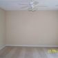 6672 Delaware Bend, Fairburn, GA 30213 ID:2687119
