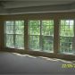 6672 Delaware Bend, Fairburn, GA 30213 ID:2687120