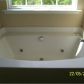 6672 Delaware Bend, Fairburn, GA 30213 ID:2687121